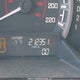 5FPYK1F7XEB502733 2014 Honda Ridgeline Sport auction photo thumbnail 15