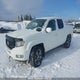 5FPYK1F7XEB502733 2014 Honda Ridgeline Sport auction photo thumbnail 2