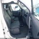 5FPYK1F7XEB502733 2014 Honda Ridgeline Sport auction photo thumbnail 5