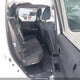 5FPYK1F7XEB502733 2014 Honda Ridgeline Sport auction photo thumbnail 8