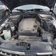 JNRAS08U87X103545 2007 Infiniti Fx35 auction photo thumbnail 10