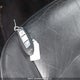 JNRAS08U87X103545 2007 Infiniti Fx35 auction photo thumbnail 11