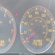 JNRAS08U87X103545 2007 Infiniti Fx35 auction photo thumbnail 15