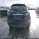 JNRAS08U87X103545 2007 Infiniti Fx35 auction photo thumbnail 16