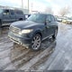 JNRAS08U87X103545 2007 Infiniti Fx35 auction photo thumbnail 2