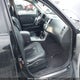 JNRAS08U87X103545 2007 Infiniti Fx35 auction photo thumbnail 5