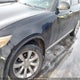 JNRAS08U87X103545 2007 Infiniti Fx35 auction photo thumbnail 6