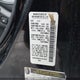 JNRAS08U87X103545 2007 Infiniti Fx35 auction photo thumbnail 9