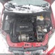 KL2TX55EX9B353134 2009 Pontiac Wave Se auction photo thumbnail 10