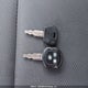 KL2TX55EX9B353134 2009 Pontiac Wave Se auction photo thumbnail 11