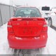 KL2TX55EX9B353134 2009 Pontiac Wave Se auction photo thumbnail 16