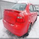 KL2TX55EX9B353134 2009 Pontiac Wave Se auction photo thumbnail 20