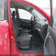 KL2TX55EX9B353134 2009 Pontiac Wave Se auction photo thumbnail 5