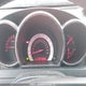 KL2TX55EX9B353134 2009 Pontiac Wave Se auction photo thumbnail 7