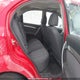 KL2TX55EX9B353134 2009 Pontiac Wave Se auction photo thumbnail 8