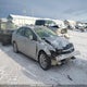 2HGFB2F52CH030668 2012 Honda Civic Ex auction photo thumbnail 1