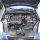 3N1AB6APXCL741036 2012 Nissan Sentra 2.0 S auction photo thumbnail 10
