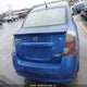 3N1AB6APXCL741036 2012 Nissan Sentra 2.0 S auction photo thumbnail 16