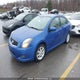 3N1AB6APXCL741036 2012 Nissan Sentra 2.0 S auction photo thumbnail 2