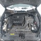 1N4AL2EPXAC187671 2010 Nissan Altima 2.5 S auction photo thumbnail 10