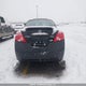 1N4AL2EPXAC187671 2010 Nissan Altima 2.5 S auction photo thumbnail 17