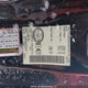 1N4AL2EPXAC187671 2010 Nissan Altima 2.5 S auction photo thumbnail 19
