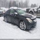 1N4AL2EPXAC187671 2010 Nissan Altima 2.5 S auction photo thumbnail 1