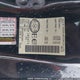 1N4AL2EPXAC187671 2010 Nissan Altima 2.5 S auction photo thumbnail 20