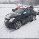 1N4AL2EPXAC187671 2010 Nissan Altima 2.5 S auction photo thumbnail 2