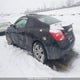 1N4AL2EPXAC187671 2010 Nissan Altima 2.5 S auction photo thumbnail 3