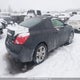1N4AL2EPXAC187671 2010 Nissan Altima 2.5 S auction photo thumbnail 4
