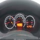 1N4AL2EPXAC187671 2010 Nissan Altima 2.5 S auction photo thumbnail 7