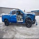 3GCUKFEL9SG279755 2025 Chevrolet Silverado 1500 auction photo thumbnail 13