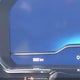 3GCUKFEL9SG279755 2025 Chevrolet Silverado 1500 auction photo thumbnail 15
