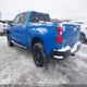 3GCUKFEL9SG279755 2025 Chevrolet Silverado 1500 auction photo thumbnail 3