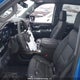 3GCUKFEL9SG279755 2025 Chevrolet Silverado 1500 auction photo thumbnail 5