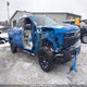 3GCUKFEL9SG279755 2025 Chevrolet Silverado 1500 auction photo thumbnail 6
