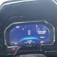 3GCUKFEL9SG279755 2025 Chevrolet Silverado 1500 auction photo thumbnail 7