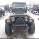 1J4FA59S62P716172 2002 Jeep Tj Sahara auction photo thumbnail 12