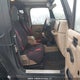 1J4FA59S62P716172 2002 Jeep Tj Sahara auction photo thumbnail 5
