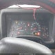 1J4FA59S62P716172 2002 Jeep Tj Sahara auction photo thumbnail 7