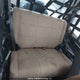1J4FA59S62P716172 2002 Jeep Tj Sahara auction photo thumbnail 8