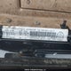 1J4FA59S62P716172 2002 Jeep Tj Sahara auction photo thumbnail 9