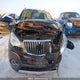 KL4CJHSB0DB147642 2013 Buick Encore Premium auction photo thumbnail 13
