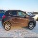KL4CJHSB0DB147642 2013 Buick Encore Premium auction photo thumbnail 14