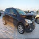 KL4CJHSB0DB147642 2013 Buick Encore Premium auction photo thumbnail 1