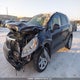 KL4CJHSB0DB147642 2013 Buick Encore Premium auction photo thumbnail 2