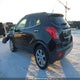 KL4CJHSB0DB147642 2013 Buick Encore Premium auction photo thumbnail 3
