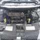2D4GP44R63R248003 2003 Dodge Grand Caravan Sport auction photo thumbnail 10
