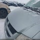 2D4GP44R63R248003 2003 Dodge Grand Caravan Sport auction photo thumbnail 11